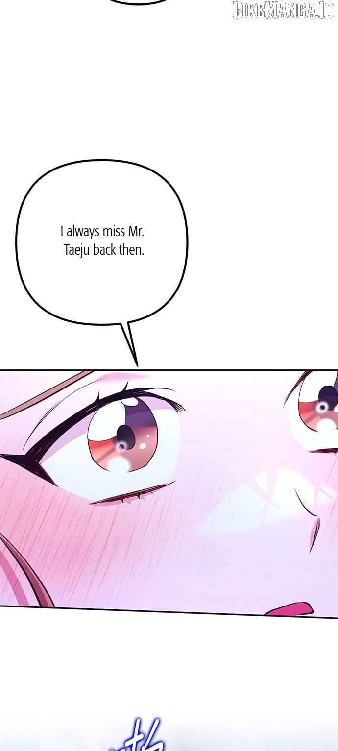 Marriage After a Close Call Chapter 30 - page 30